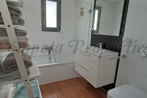 Byhus i Nerja, Malaga, Nerja - € 780.000 | Ref: NTH066 - foto 10