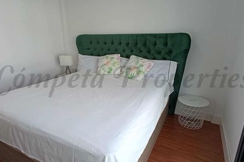 Byhus i Nerja, Malaga, Nerja - € 780.000 | Ref: NTH066 - foto 11