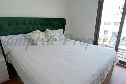 Byhus i Nerja, Malaga, Nerja - € 780.000 | Ref: NTH066 - foto 12