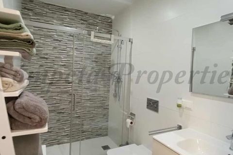 Byhus i Nerja, Malaga, Nerja - € 780.000 | Ref: NTH066 - foto 13