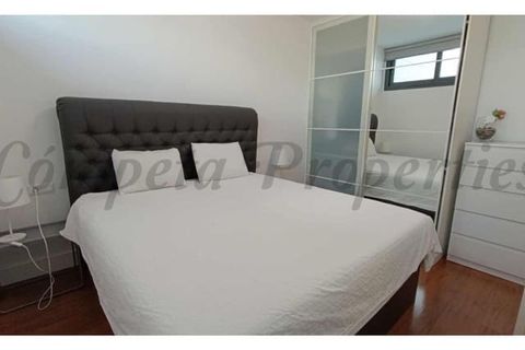 Byhus i Nerja, Malaga, Nerja - € 780.000 | Ref: NTH066 - foto 14