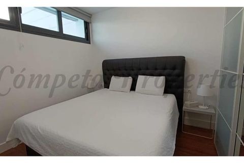 Byhus i Nerja, Malaga, Nerja - € 780.000 | Ref: NTH066 - foto 15