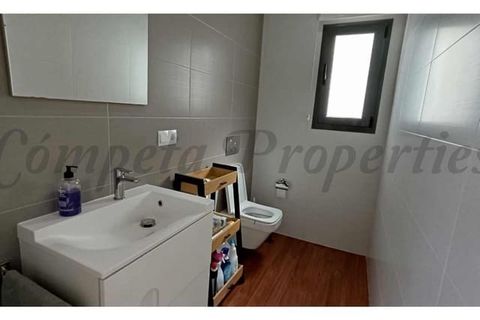 Byhus i Nerja, Malaga, Nerja - € 780.000 | Ref: NTH066 - foto 16