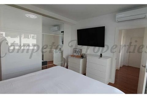 Byhus i Nerja, Malaga, Nerja - € 780.000 | Ref: NTH066 - foto 17