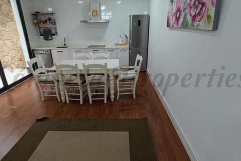 Byhus i Nerja, Malaga, Nerja - € 780.000 | Ref: NTH066 - foto 18