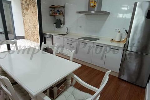 Byhus i Nerja, Malaga, Nerja - € 780.000 | Ref: NTH066 - foto 19
