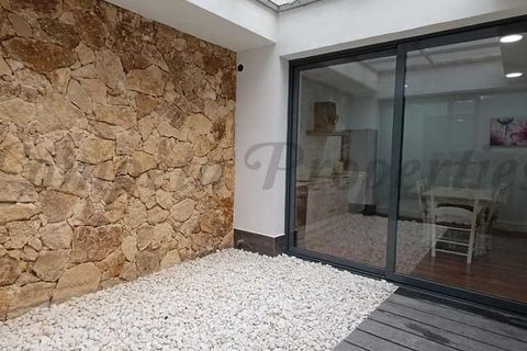 Byhus i Nerja, Malaga, Nerja - € 780.000 | Ref: NTH066 - foto 20
