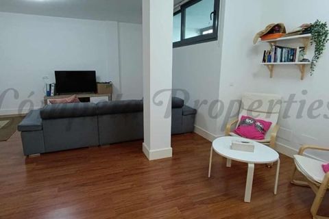 Byhus i Nerja, Malaga, Nerja - € 780.000 | Ref: NTH066 - foto 21