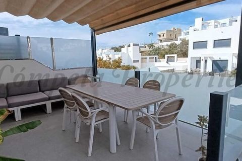 Byhus i Nerja, Malaga, Nerja - € 780.000 | Ref: NTH066 - foto 24