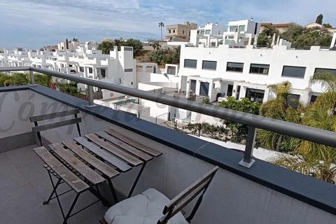 Byhus i Nerja, Malaga, Nerja - € 780.000 | Ref: NTH066 - foto 26