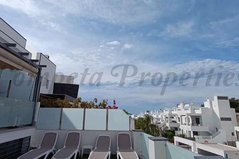 Byhus i Nerja, Malaga, Nerja - € 780.000 | Ref: NTH066 - foto 28