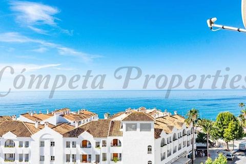 Lejlighed i Nerja, Malaga, Nerja - € 382.000 | Ref: NAP081 - foto 2