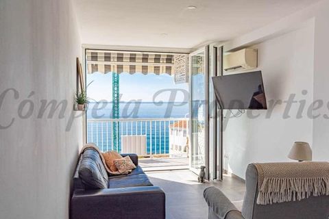 Lejlighed i Nerja, Malaga, Nerja - € 382.000 | Ref: NAP081 - foto 3