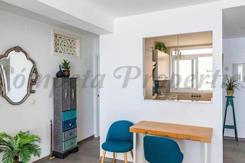 Lejlighed i Nerja, Malaga, Nerja - € 382.000 | Ref: NAP081 - foto 4