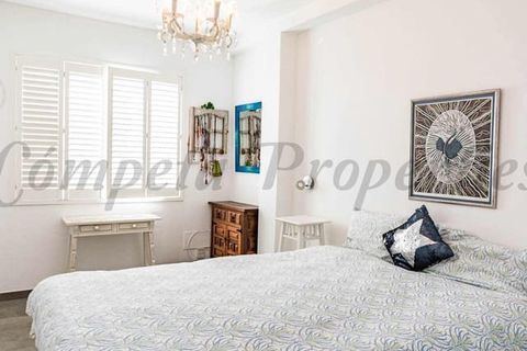 Lejlighed i Nerja, Malaga, Nerja - € 382.000 | Ref: NAP081 - foto 5