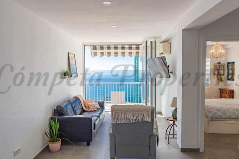 Lejlighed i Nerja, Malaga, Nerja - € 382.000 | Ref: NAP081 - foto 6