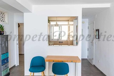 Lejlighed i Nerja, Malaga, Nerja - € 382.000 | Ref: NAP081 - foto 7