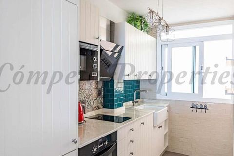 Lejlighed i Nerja, Malaga, Nerja - € 382.000 | Ref: NAP081 - foto 8