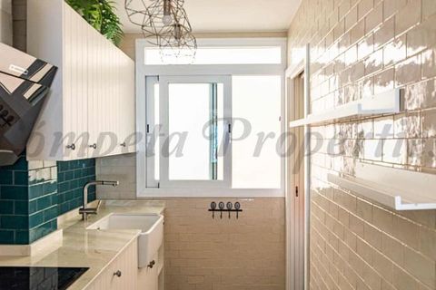 Lejlighed i Nerja, Malaga, Nerja - € 382.000 | Ref: NAP081 - foto 9