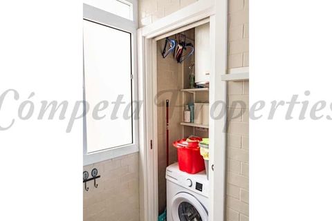 Lejlighed i Nerja, Malaga, Nerja - € 382.000 | Ref: NAP081 - foto 10