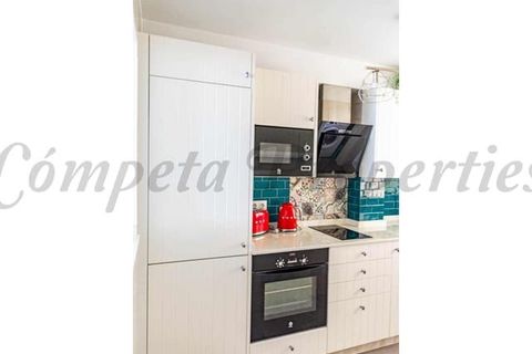Lejlighed i Nerja, Malaga, Nerja - € 382.000 | Ref: NAP081 - foto 11