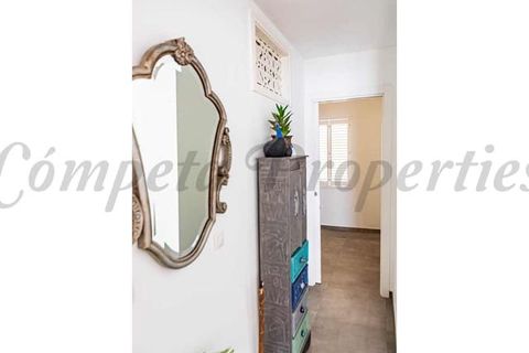 Lejlighed i Nerja, Malaga, Nerja - € 382.000 | Ref: NAP081 - foto 12