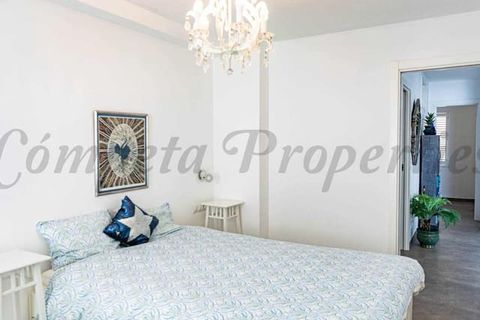 Lejlighed i Nerja, Malaga, Nerja - € 382.000 | Ref: NAP081 - foto 13