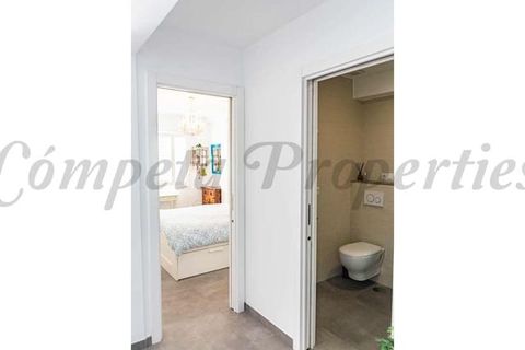 Lejlighed i Nerja, Malaga, Nerja - € 382.000 | Ref: NAP081 - foto 14