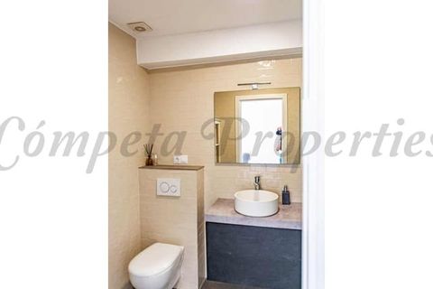 Lejlighed i Nerja, Malaga, Nerja - € 382.000 | Ref: NAP081 - foto 15