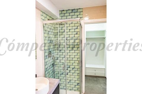 Lejlighed i Nerja, Malaga, Nerja - € 382.000 | Ref: NAP081 - foto 16