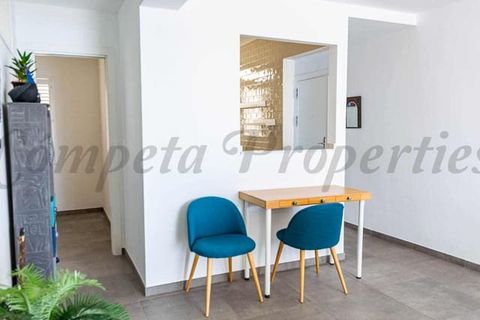 Lejlighed i Nerja, Malaga, Nerja - € 382.000 | Ref: NAP081 - foto 17