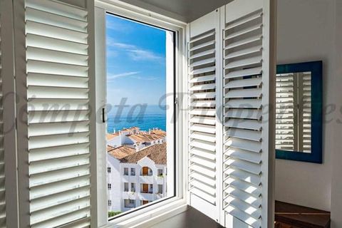 Lejlighed i Nerja, Malaga, Nerja - € 382.000 | Ref: NAP081 - foto 18