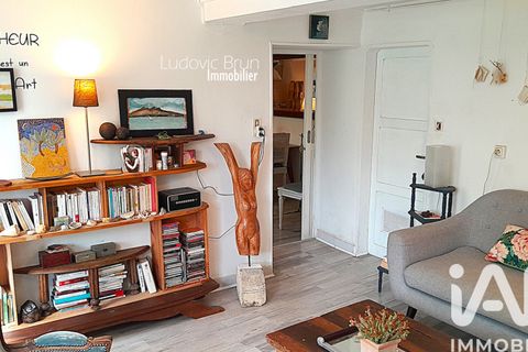Landsbyhus i Fontenoy, Yonne, Fontenoy - € 125.000 | Ref: 62620 - foto 5