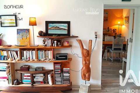 Landsbyhus i Fontenoy, Yonne, Fontenoy - € 125.000 | Ref: 62620 - foto 6
