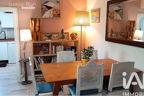 Landsbyhus i Fontenoy, Yonne, Fontenoy - € 125.000 | Ref: 62620 - foto 7