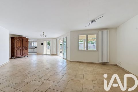 Villa i Appoigny, Yonne, Appoigny - € 265.000 | Ref: 3650 - foto 8
