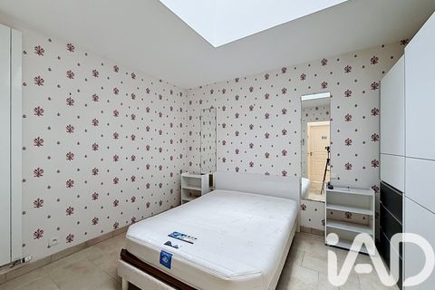 Villa i Appoigny, Yonne, Appoigny - € 265.000 | Ref: 3650 - foto 12