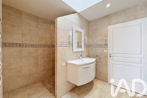 Villa i Appoigny, Yonne, Appoigny - € 265.000 | Ref: 3650 - foto 14