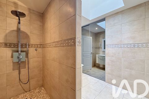Villa i Appoigny, Yonne, Appoigny - € 265.000 | Ref: 3650 - foto 15