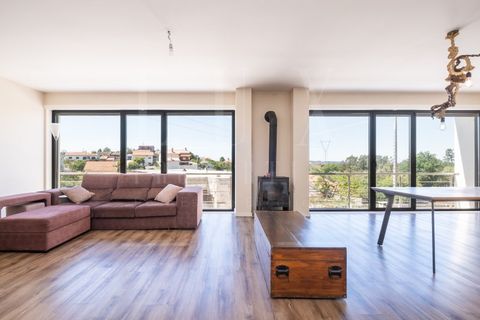 Villa a Coimbra, Coimbra, Coimbra - € 415.000 | Ref: LUX_CB-01495 - foto 2