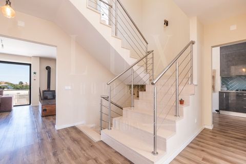 Villa a Coimbra, Coimbra, Coimbra - € 415.000 | Ref: LUX_CB-01495 - foto 3