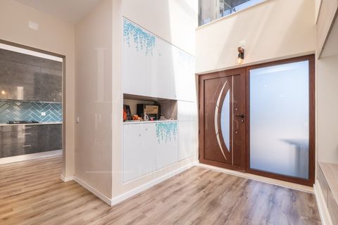 Villa a Coimbra, Coimbra, Coimbra - € 415.000 | Ref: LUX_CB-01495 - foto 4