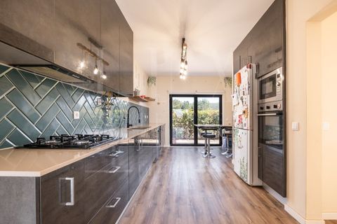Villa a Coimbra, Coimbra, Coimbra - € 415.000 | Ref: LUX_CB-01495 - foto 5