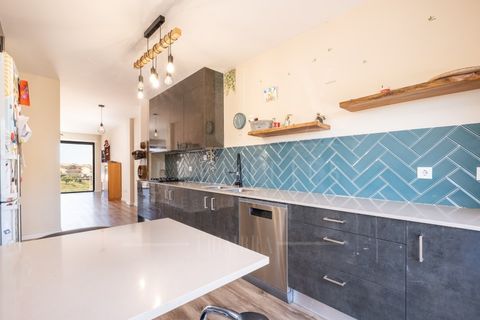 Villa a Coimbra, Coimbra, Coimbra - € 415.000 | Ref: LUX_CB-01495 - foto 6