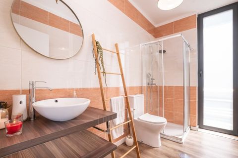 Villa a Coimbra, Coimbra, Coimbra - € 415.000 | Ref: LUX_CB-01495 - foto 7
