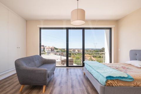 Villa a Coimbra, Coimbra, Coimbra - € 415.000 | Ref: LUX_CB-01495 - foto 10