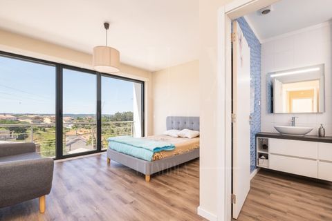 Villa a Coimbra, Coimbra, Coimbra - € 415.000 | Ref: LUX_CB-01495 - foto 11