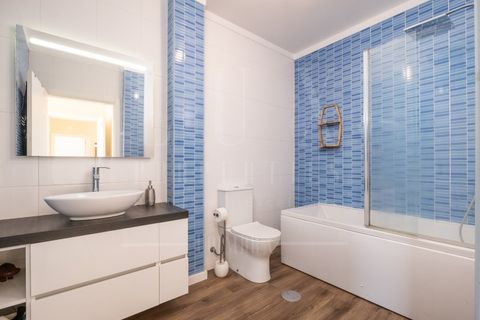 Villa a Coimbra, Coimbra, Coimbra - € 415.000 | Ref: LUX_CB-01495 - foto 12