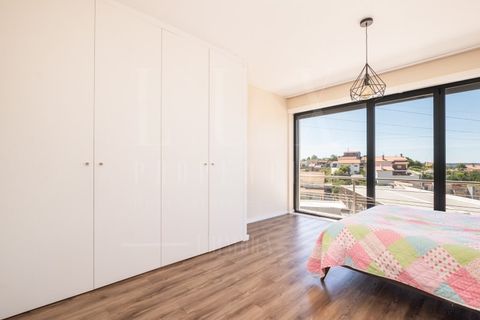 Villa a Coimbra, Coimbra, Coimbra - € 415.000 | Ref: LUX_CB-01495 - foto 14