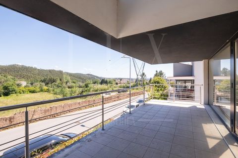 Villa a Coimbra, Coimbra, Coimbra - € 415.000 | Ref: LUX_CB-01495 - foto 15